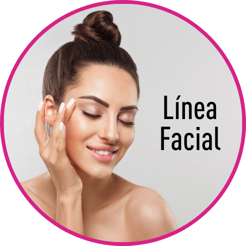 FACIAL